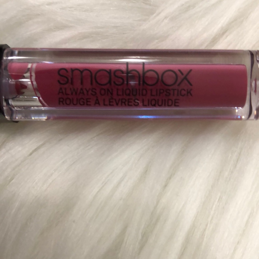 🏷SMASHBOX Goodies (HP) - Picture 7 of 8